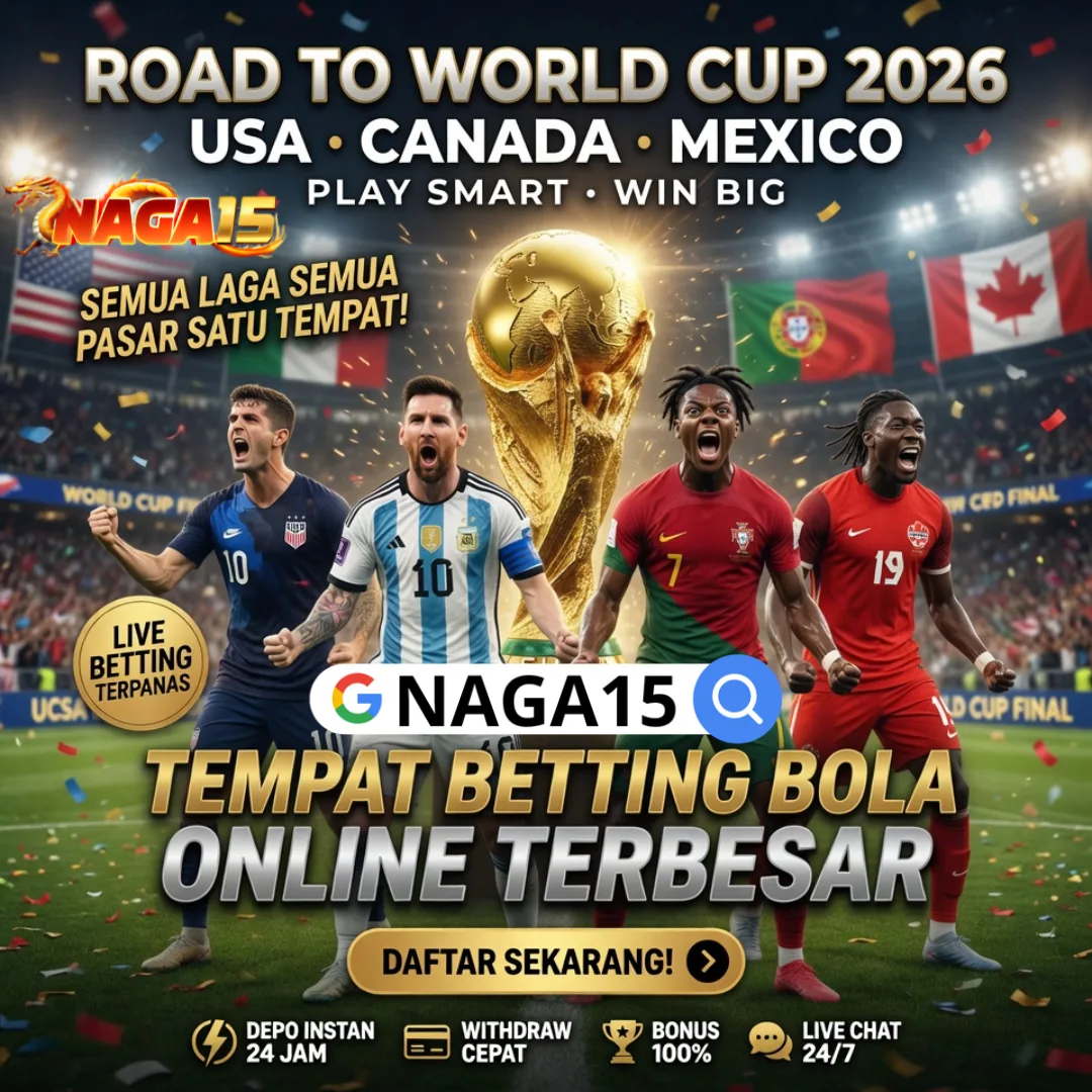 PREDIKSISBOBET350